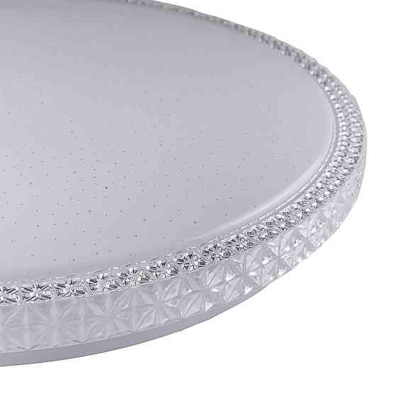 CRYSTAL зоряне небо 60W 395*60мм 3000К-6500К з ДК Днепр