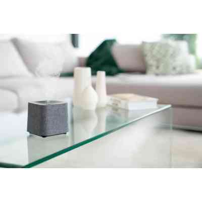 Увлажнитель воздуха Beurer LA 35 Винница