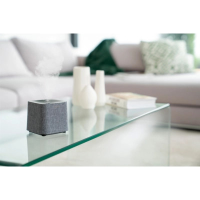 Увлажнитель воздуха Beurer LA 35 Винница - изображение 4