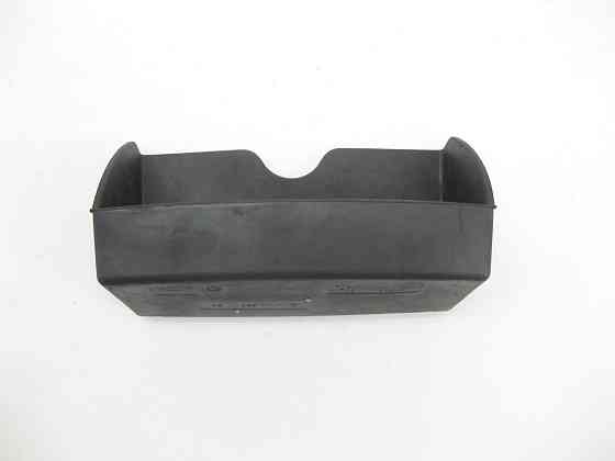 Mercedes-Benz  A1666831194 Вставка - килимок у речовий відділ у підлокітнику для задніх пасажирів ML/GLE W166 GLE Coupe C292 GL/GLS X166 Одесса