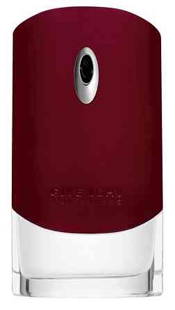 Туалетная вода Givenchy Pour Homme Славянск