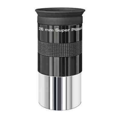 Телескоп Bresser Messier AR-90S/500 EQ3 (923890) Винница