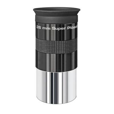 Телескоп Bresser Messier AR-90S/500 EQ3 (923890) Вінниця - фото 5