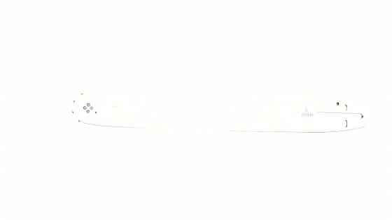 Шина 16 1,1mm, 3/8, 56/57зв Мукачево