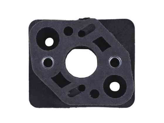 Впускной колектор 48F (63CC) Мукачево