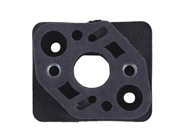 Впускной колектор 48F (63CC) Мукачево - фото 4