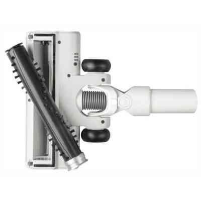 Пылесос Hisense HVC6133W Винница