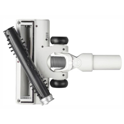 Пилосос Hisense HVC6133W Вінниця - фото 4