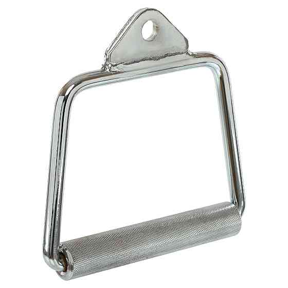 Ручка для тяги закрита Record 8094 Київ