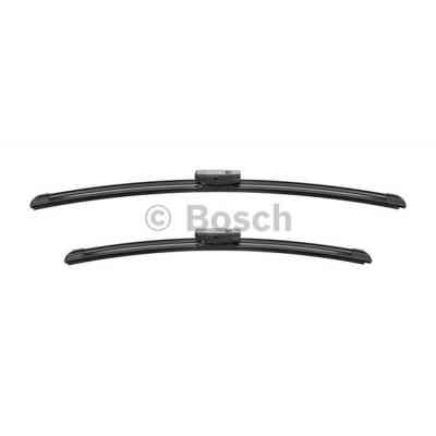 Щетка стеклоочистителя Bosch 3 397 014 123 Винница