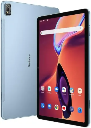 Графический планшет Blackview TAB 16 11