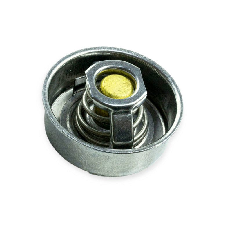 Термостат ТС-108.04 () t-70 ЗИЛ-130 Мукачево - изображение 1