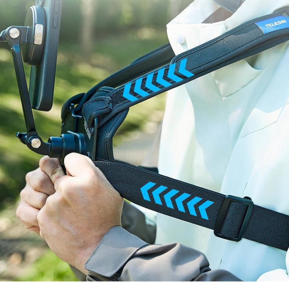 Дверь цельнометаллическая 21U в шкаф MGSWA, черная Киев - изображение 5