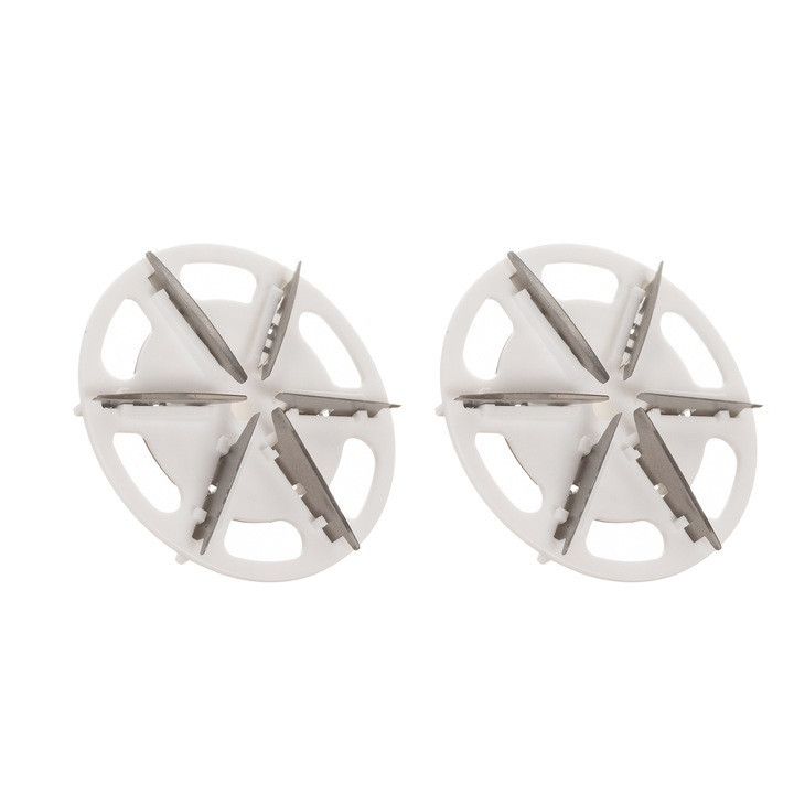 Бездротова машинка для видалення катишків з одягу Ruhhy (24270) 5 Вт Нововолинськ - фото 6