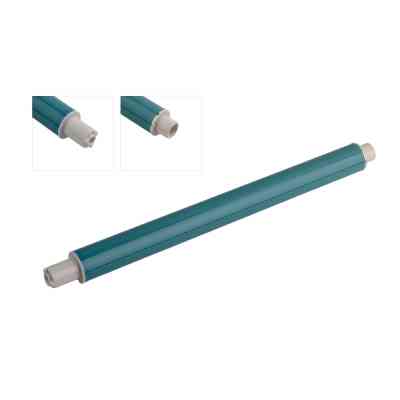 Фотобарабан HP LJ M552 Gantech (GNT-HP-M552-OPC) Вінниця