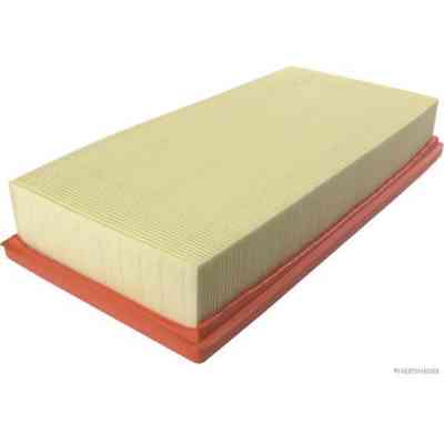 Повітряний фільтр для автомобіля HERTH+BUSS JAKOPARTS J1320405 Вінниця