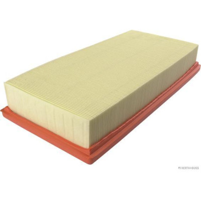 Повітряний фільтр для автомобіля HERTH+BUSS JAKOPARTS J1320405 Вінниця - фото 1