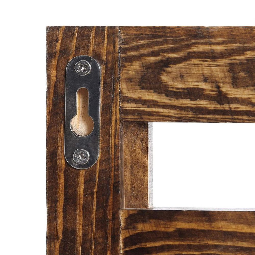 Настенная полка 