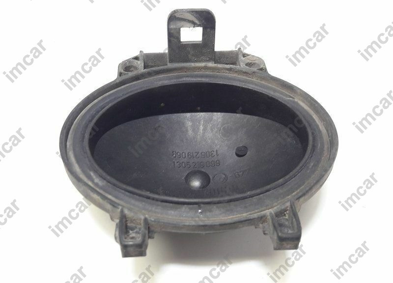 Mercedes-Benz  A2038200149 Кришка фари A-class W168 C-Class W203 S-Class W220 CL C215 Одесса - изображение 1