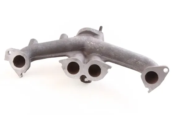 Колектор 21213 випускної (2101) Вінниця