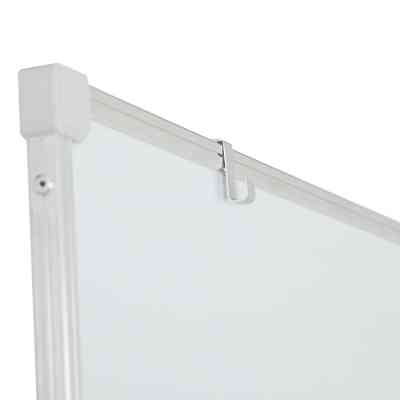 Фліпчарт Buromax магнітно-маркерний 70 х 100 см (BM.0009) Вінниця