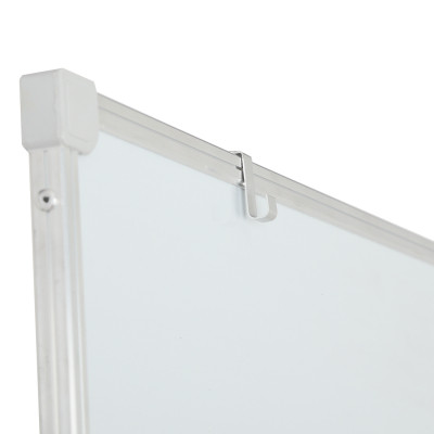 Флипчарт Buromax магнитно-маркерный 70 х 100 см (BM.0009) Винница - изображение 4