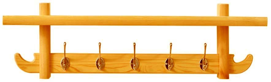 Вешалка для одежды 