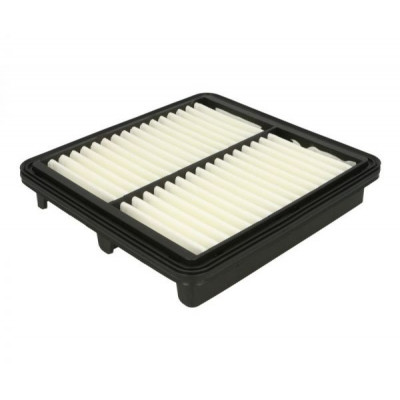 Воздушный фильтр для автомобиля HERTH+BUSS JAKOPARTS J1323071 Винница - изображение 1