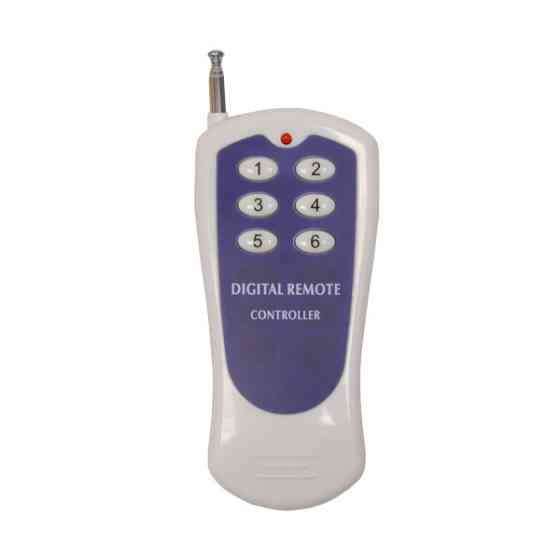 Арочний металодетектор Aoyodi VO-1000A Київ