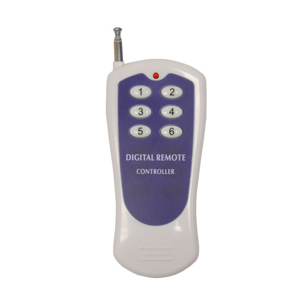 Арочний металодетектор Aoyodi VO-1000A Київ - фото 4