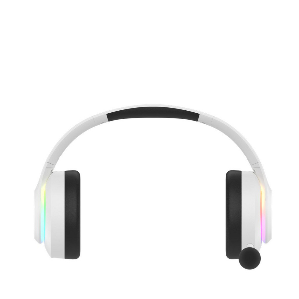 Bluetooth-гарнітура Bloody GR520 White ( 10735 ) Харьков - изображение 7
