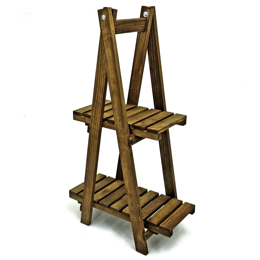 Стелаж кухонний "Стендро" мускат Миколаїв - фото 1