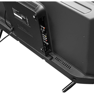 Телевизор Grunhelm 32H300-T2 Винница - изображение 5