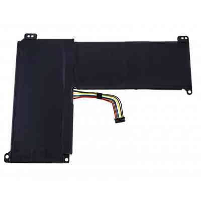 Акумулятор до ноутбука Lenovo Chomebook 120s-14IAP5B10P23779, 4300mAh (32Wh), 4cell, 7.5V, (A47547) Вінниця