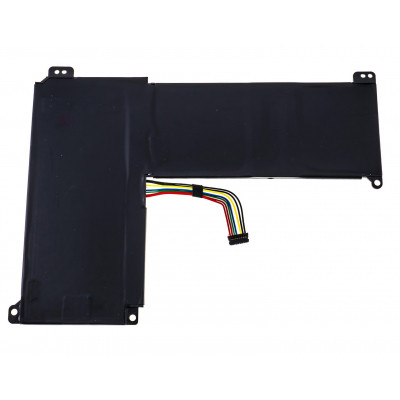 Акумулятор до ноутбука Lenovo Chomebook 120s-14IAP5B10P23779, 4300mAh (32Wh), 4cell, 7.5V, (A47547) Вінниця - фото 2