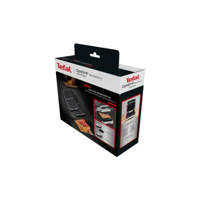 Форма для выпечки Tefal XA730810 Винница - изображение 9