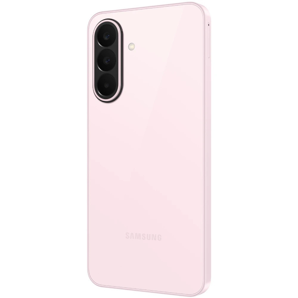 Смартфон Samsung Galaxy A27 5G 6/128GB Light Pink (SM-A276BLIBEUC) ( 17367 ) Харків - фото 4