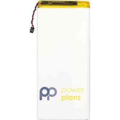Аккумуляторная батарея PowerPlant Motorola Moto G6 (HG30) 3000mAh (SM130429) Винница