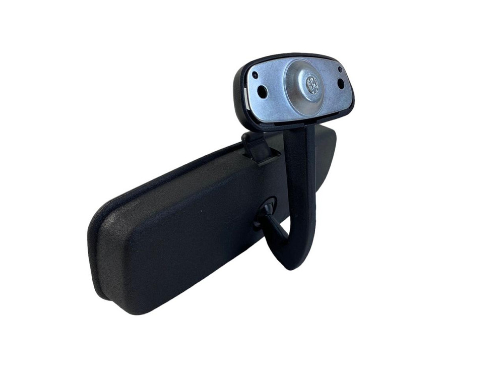 Дзеркало салонне заднього виду CS-20 2101-2107 Мукачево - фото 4