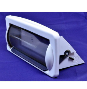 Radio-Cover / Крышка Для Магнитофона Киев - изображение 3