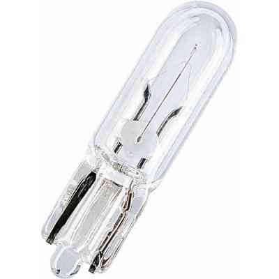 Автолампа Osram 1.2W (OS 2721) Винница