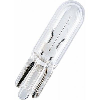 Автолампа Osram 1.2W (OS 2721) Вінниця - фото 2