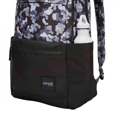 Рюкзак для ноутбука Case Logic 15.6" Uplink 26L CCAM-3216 (Black Spot Camo) (6808611) Винница