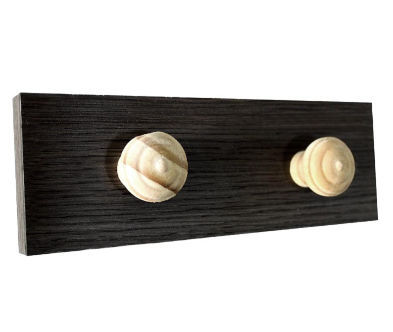 Вешалка для сумок 