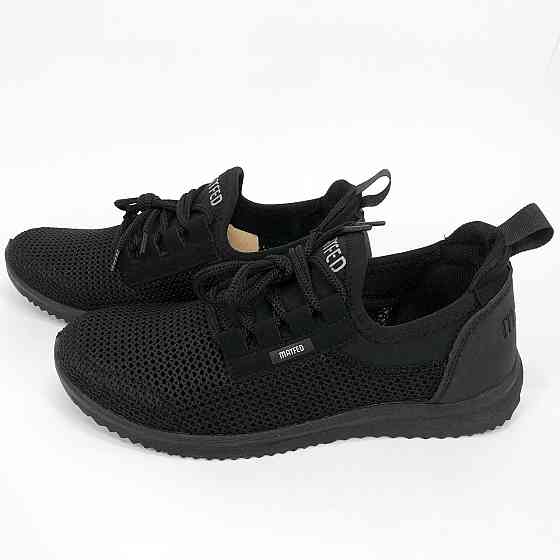 Літні тканинні кросівки літо 42р, Кросівки літні, Полегшені чоловічі кросівки чоловічі KW-23 Львів