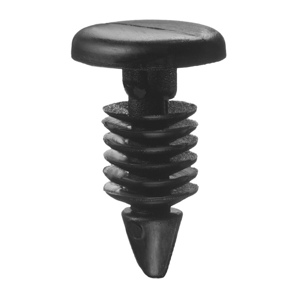 Клипса уплотнителя Chrysler Dodge GM 2964547 Киев - изображение 1