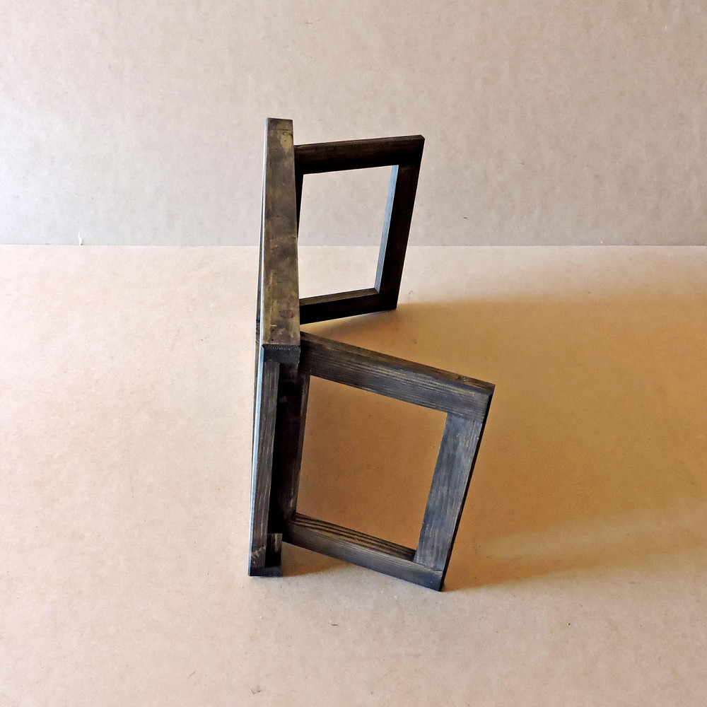 Столик-піднос для сніданку "Невада" моріон Миколаїв - фото 8