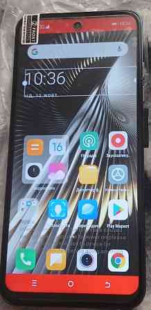 Camon 30 Pro новий.2/16 Гб. Київ