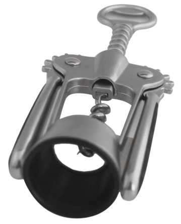 Штопор Ringel Zira (7076811) Киев