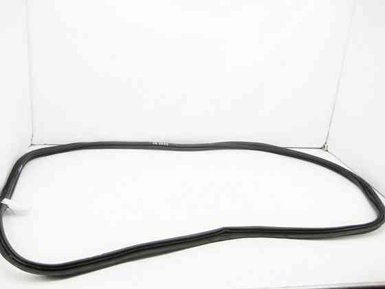 Mercedes-Benz  A1667400378 Ущільнювач дверей багажника GL/GLS X166 Одеса